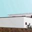 studio commercial building for sale kampia nicosia 7810788 thumbnail 16273546