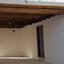 studio commercial building for sale kampia nicosia 7810788 thumbnail 16631683