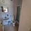 studio hotel for sale germasogeia limassol 8606788 thumbnail 15772736