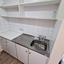 studio hotel for sale germasogeia limassol 8606788 thumbnail 15772737
