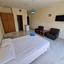 studio hotel for sale germasogeia limassol 8606788 thumbnail 15772738