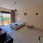 studio hotel for sale germasogeia limassol 8606788 thumbnail 15772739