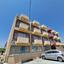studio hotel for sale germasogeia limassol 8606788 thumbnail 15772740