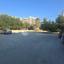 studio hotel for sale potamos germasogeias limassol 1929788 thumbnail 15201700