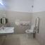 studio hotel for sale potamos germasogeias limassol 1929788 thumbnail 15201701