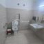 studio hotel for sale potamos germasogeias limassol 1929788 thumbnail 15201704