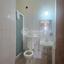 studio hotel for sale potamos germasogeias limassol 1929788 thumbnail 15201707