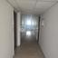 studio hotel for sale potamos germasogeias limassol 1929788 thumbnail 15201709