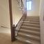 studio hotel for sale potamos germasogeias limassol 1929788 thumbnail 15201712