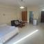 studio hotel for sale potamos germasogeias limassol 1929788 thumbnail 15201715