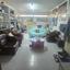 studio hotel for sale potamos germasogeias limassol 1929788 thumbnail 15201718