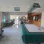 studio hotel for sale potamos germasogeias limassol 1929788 thumbnail 15201721