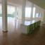 studio office for rent agioi omologitai nicosia 8897788 thumbnail 17352120