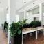 studio office for rent agioi omologitai nicosia 8897788 thumbnail 17352122