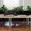 studio office for rent agioi omologitai nicosia 8897788 thumbnail 17352124
