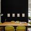 studio office for rent agioi omologitai nicosia 8897788 thumbnail 17352125