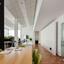 studio office for rent agioi omologitai nicosia 8897788 thumbnail 17352126