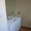 studio office for rent agioi omologitai nicosia 8897788 thumbnail 17380084