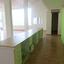 studio office for rent agioi omologitai nicosia 8897788 thumbnail 17380085