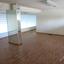 studio office for rent agioi omologitai nicosia 8897788 thumbnail 17380088