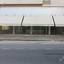 studio office for rent agioi omologitai nicosia 8897788 thumbnail 17380091