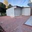 studio office for rent agios georgios limassol limassol 8090788 thumbnail 13363234