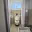 studio office for rent agios georgios limassol limassol 8090788 thumbnail 13363236