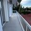 studio office for rent agios georgios limassol limassol 8090788 thumbnail 13363237