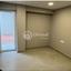 studio office for rent agios georgios limassol limassol 8090788 thumbnail 13363238