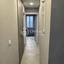studio office for rent agios georgios limassol limassol 8090788 thumbnail 13363239