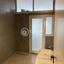 studio office for rent agios georgios limassol limassol 8090788 thumbnail 13363240
