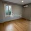 studio office for rent agios georgios limassol limassol 8090788 thumbnail 13363241