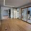 studio office for rent agios georgios limassol limassol 8090788 thumbnail 13363242
