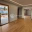 studio office for rent agios georgios limassol limassol 8090788 thumbnail 13363243