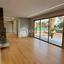 studio office for rent agios georgios limassol limassol 8090788 thumbnail 13363244