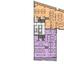 studio office for rent mesa gitonia limassol 8827788 thumbnail 16990825