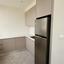 studio office for rent mesa gitonia limassol 8827788 thumbnail 16990826