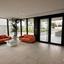 studio office for rent mesa gitonia limassol 8827788 thumbnail 16990828