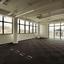 studio office for rent mesa gitonia limassol 8827788 thumbnail 16990829