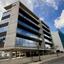 studio office for rent mesa gitonia limassol 8827788 thumbnail 16990830