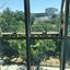 studio office for sale agios andreas nicosia nicosia 1684788 thumbnail 15478199