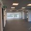 studio office for sale agios andreas nicosia nicosia 1684788 thumbnail 15478200