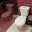 studio shop for sale potamos germasogeias limassol 1146788 thumbnail 5527273