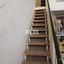 studio shop for sale potamos germasogeias limassol 1146788 thumbnail 5527276
