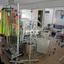 studio shop for sale potamos germasogeias limassol 1146788 thumbnail 5527280