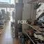 studio shop for sale potamos germasogeias limassol 1146788 thumbnail 5527283