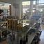 studio shop for sale potamos germasogeias limassol 1146788 thumbnail 5527286