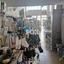 studio shop for sale potamos germasogeias limassol 1146788 thumbnail 5527289