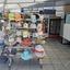 studio shop for sale potamos germasogeias limassol 1146788 thumbnail 5527293