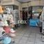 studio shop for sale potamos germasogeias limassol 1146788 thumbnail 5527297